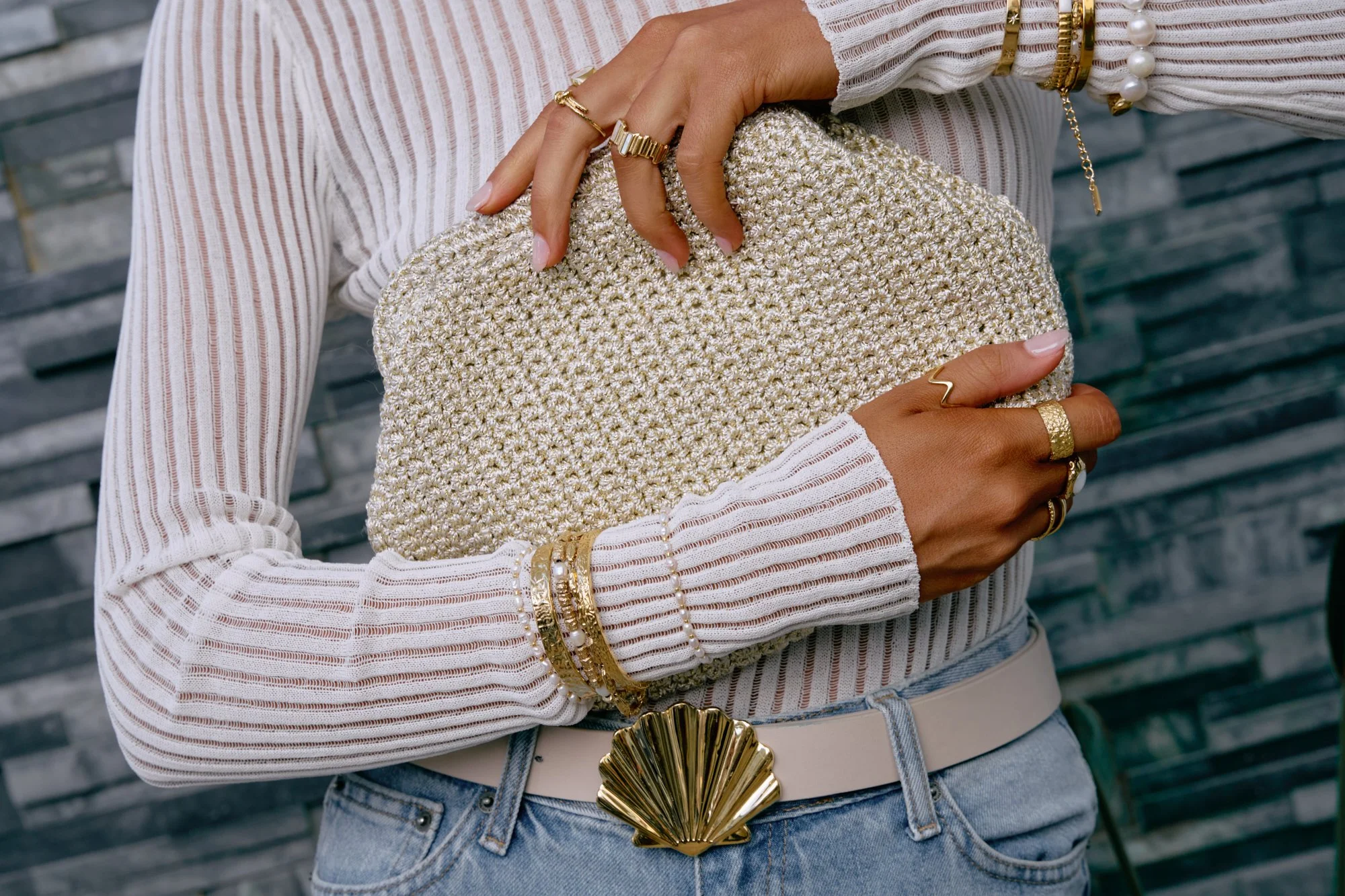 arms-of-eve-fashion-jewellery-ellie-bobbie-campaign-01 9.jpg