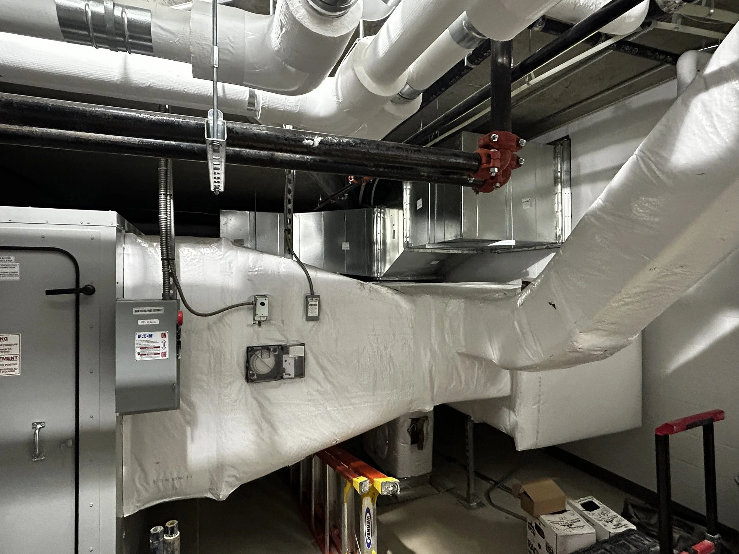 AHU ducted.jpg
