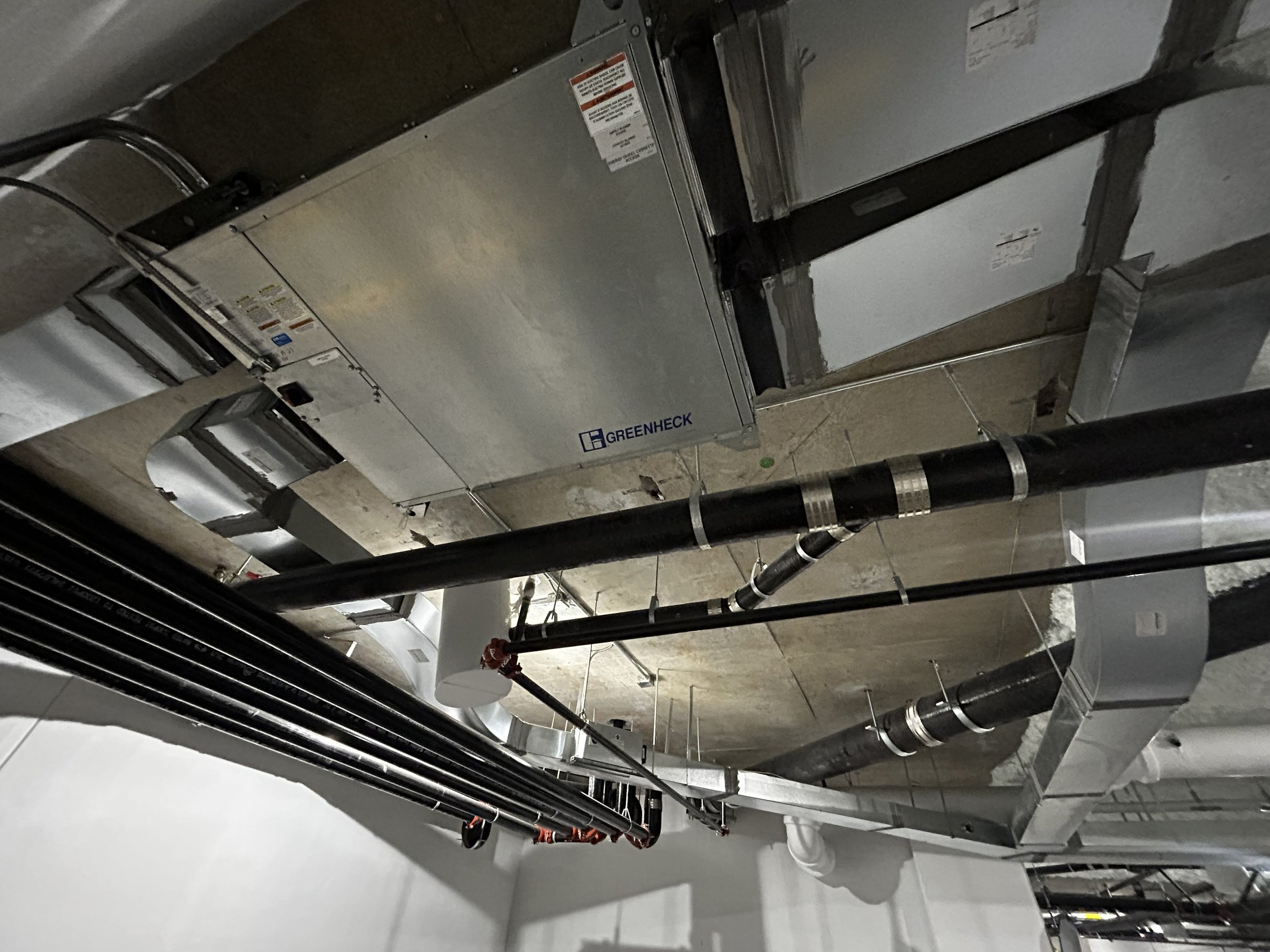 parkade washroom erv 2.jpg