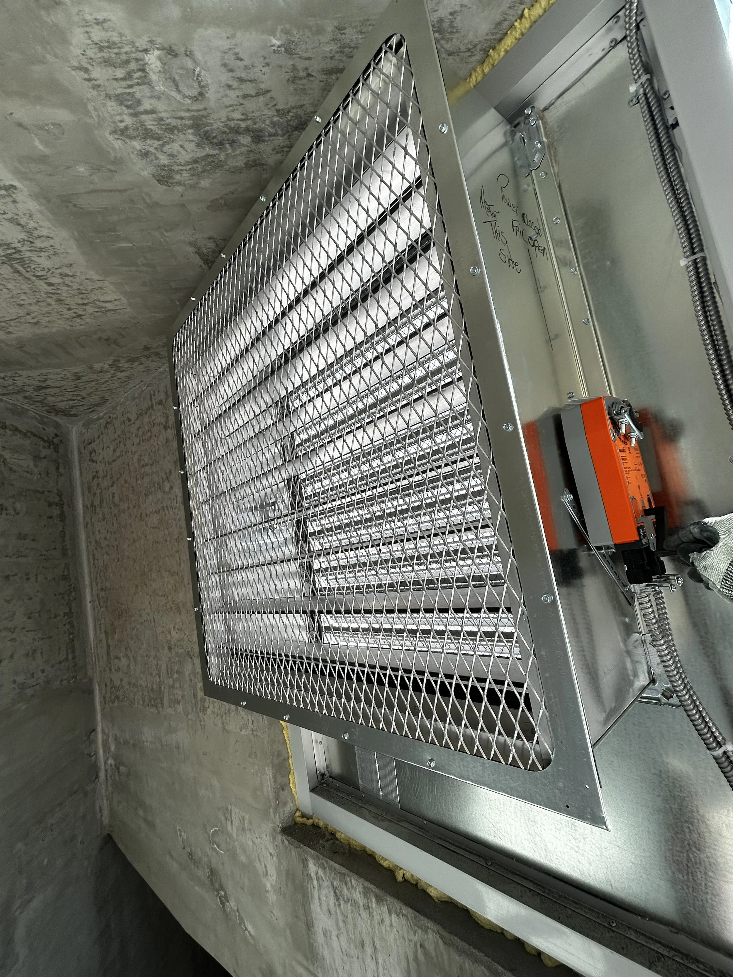 FIRE SMOKE DAMPER.jpg