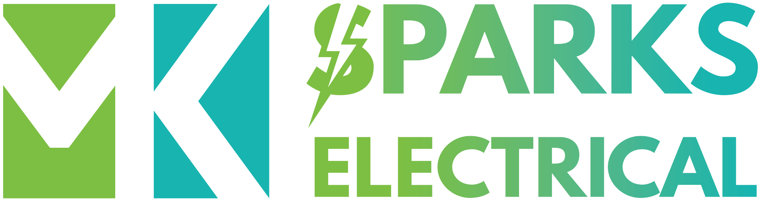 MK Sparks Electrical
