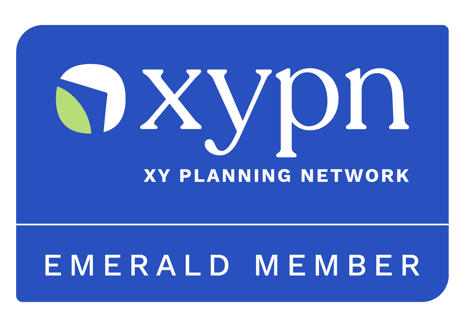 XYPN_Member-Badge.png
