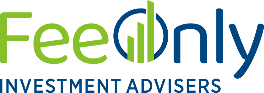 FeeOnly-Logo-On-White.png