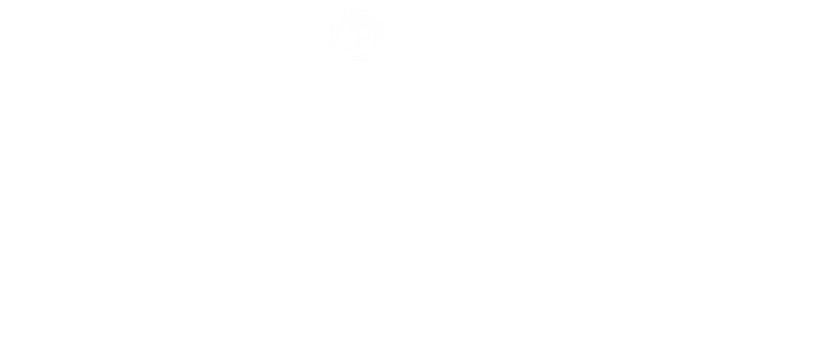 Zeva Rosenbaum for Congress