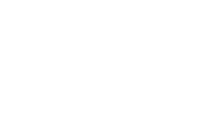 Text button reads: VOTE in Oregon's Democratic Primary - May 19th. Clickable link leads to Oregon Secretary of State website.