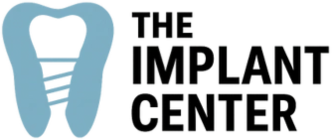 The Implant Center