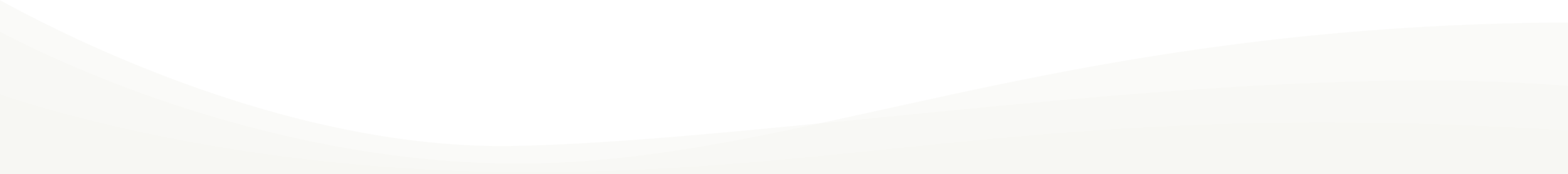 Abstract black and white wave design.