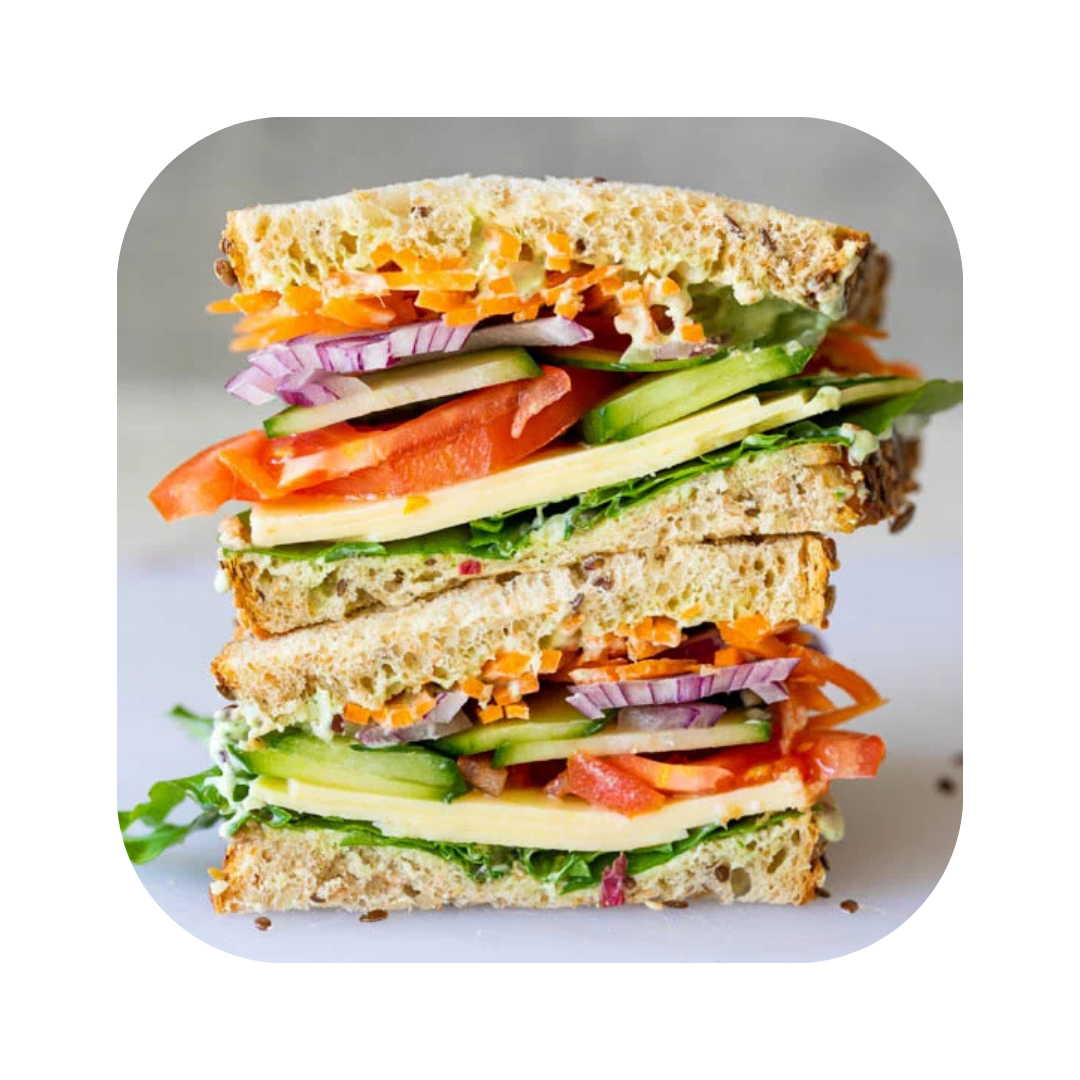 Canteen Images (3).png