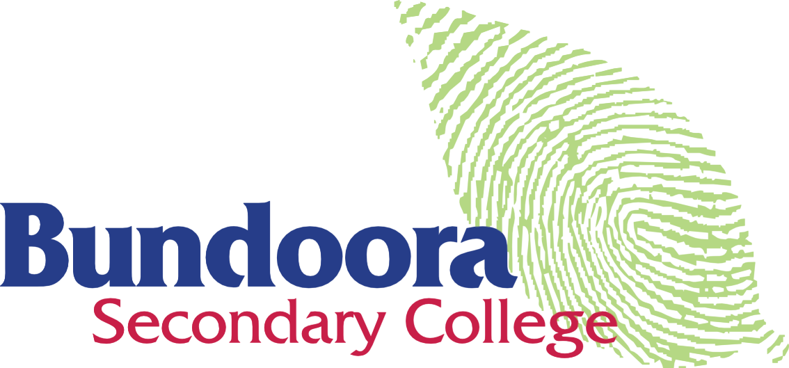Bundoora Secondary College