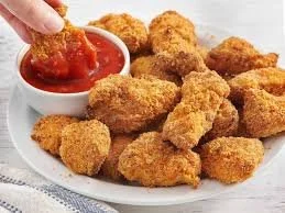 nugget.jpg