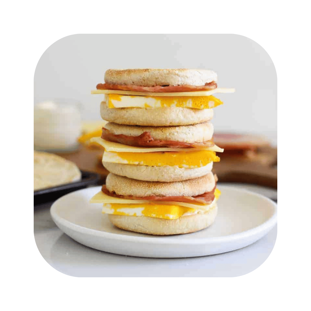 Egg & Bacon Muffin.png