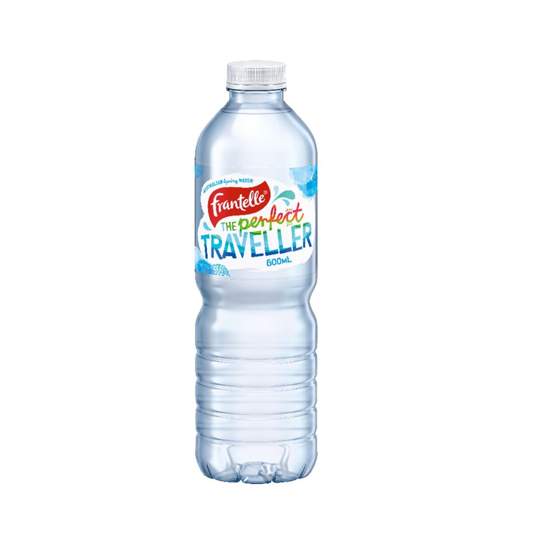 Canteen Images (26).png