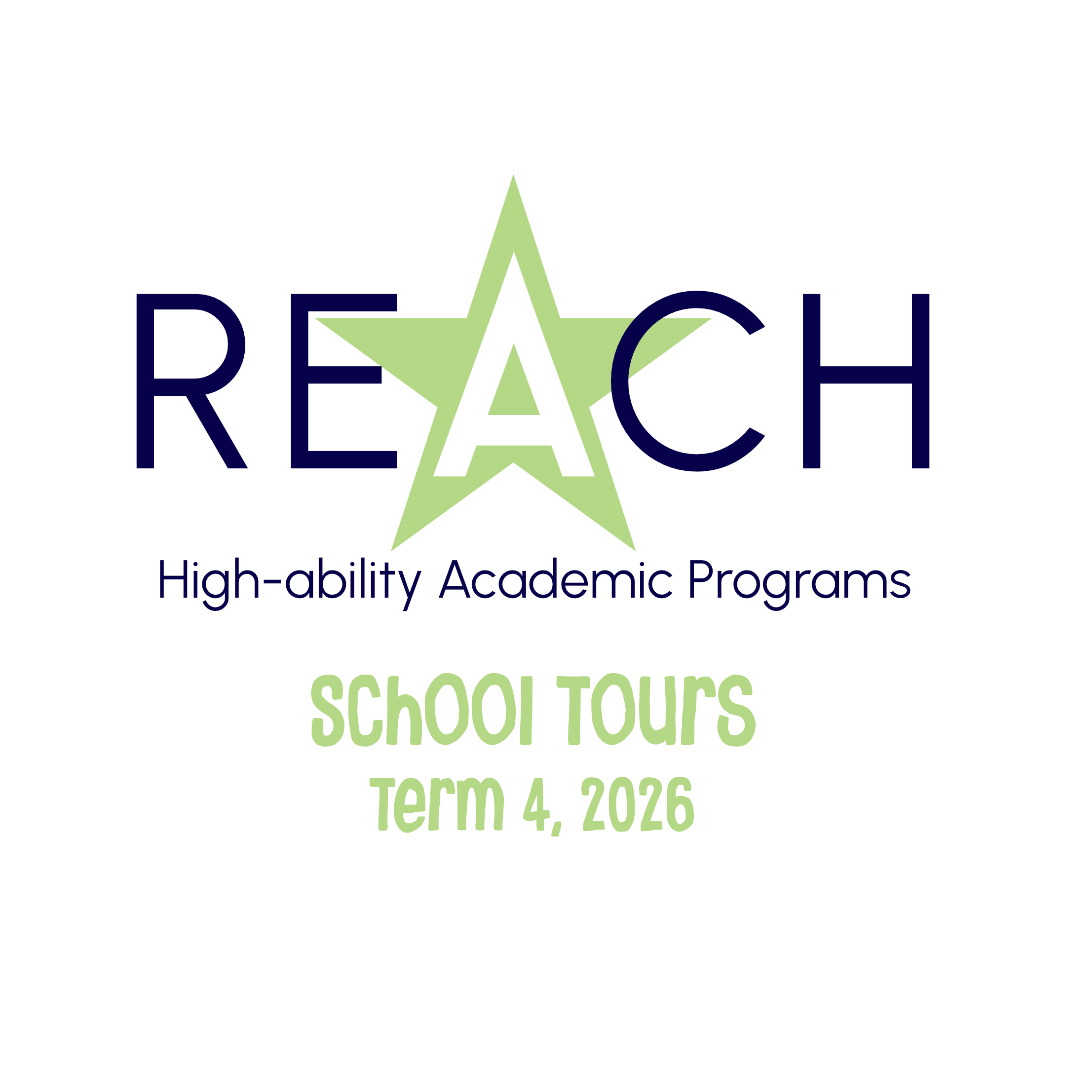 REACH Term 4.png
