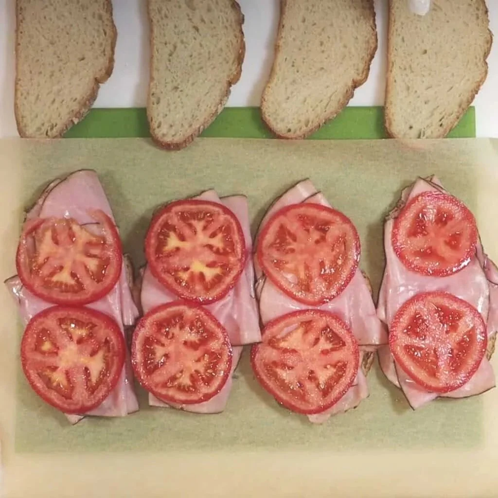 ham-tomato-pesto-panini-10-1024x1024+%281%29.jpg
