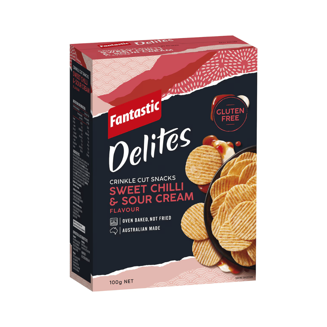 Delites Sweet Chilli.png