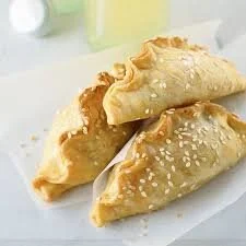 Pastie (1).jpg