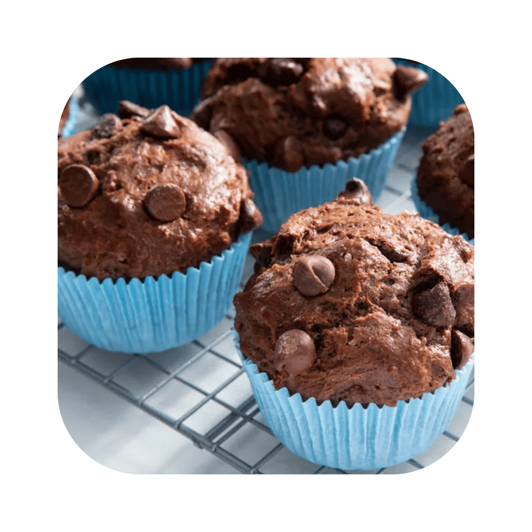 Chocolate Muffin.png