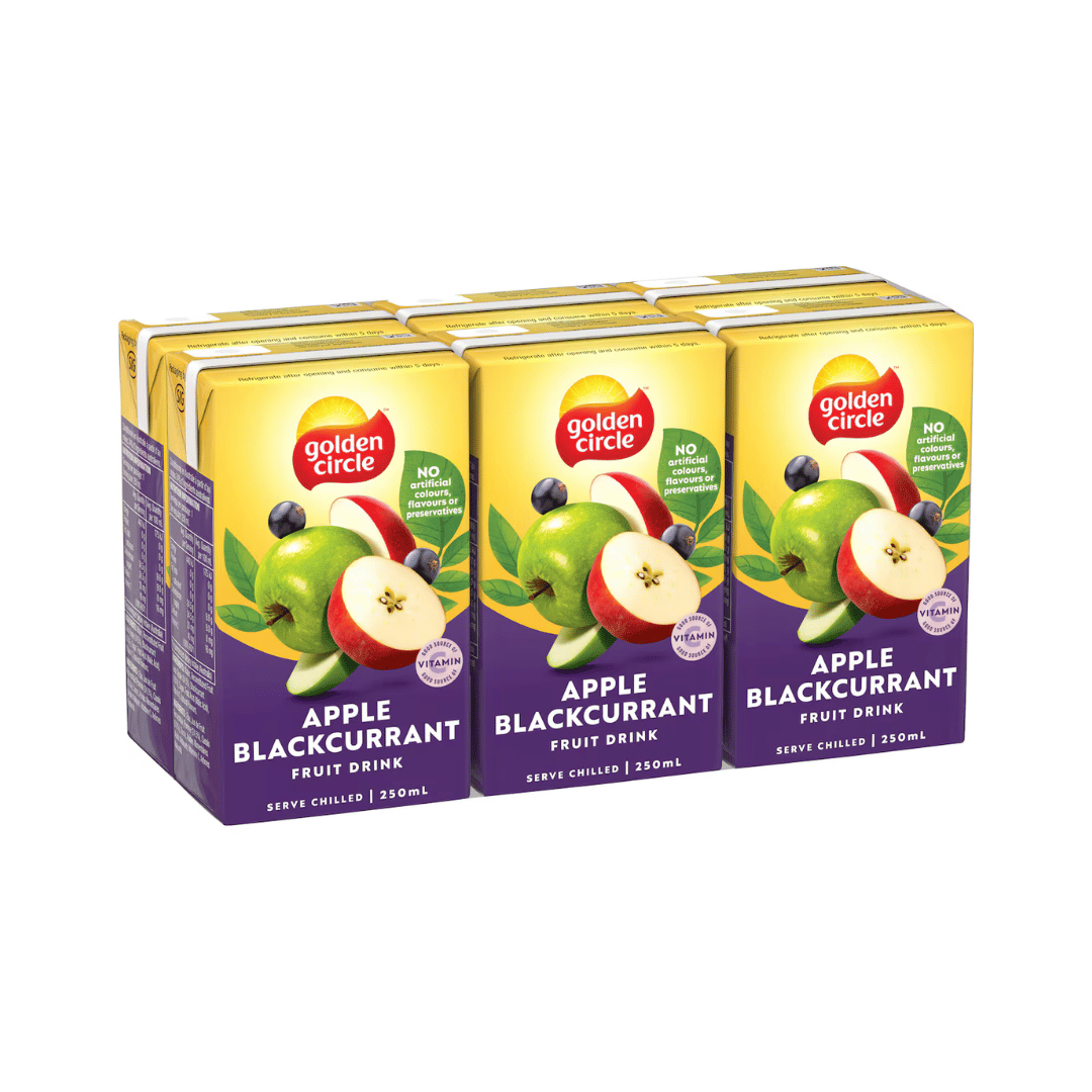 Juice Apple Blackcurrant.png