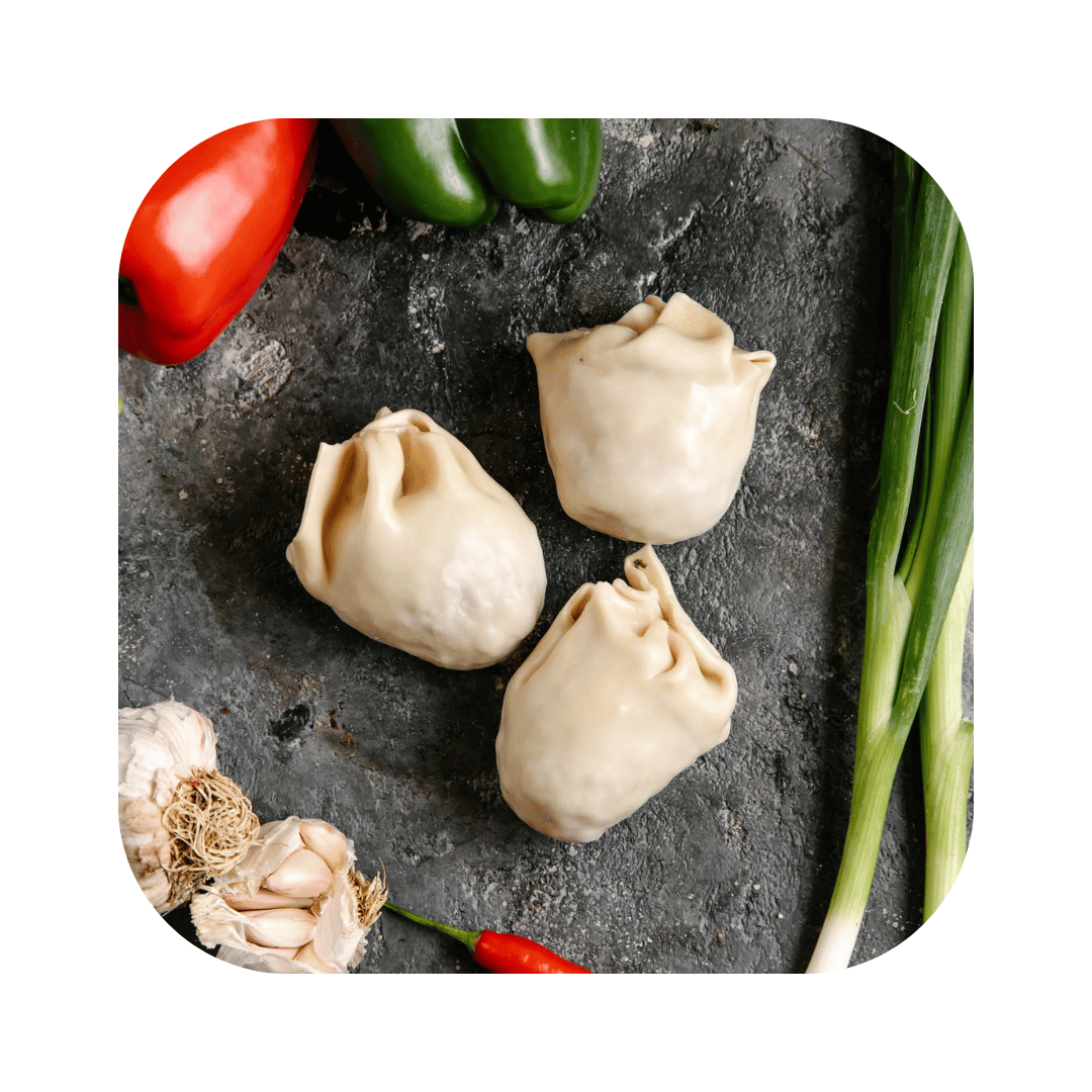 Steamed Dim Sims.png