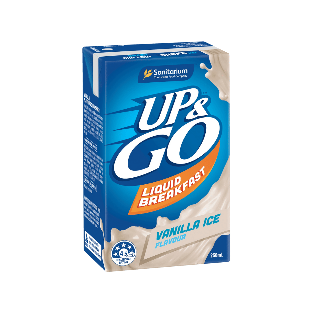 Up & Go Vanilla.png