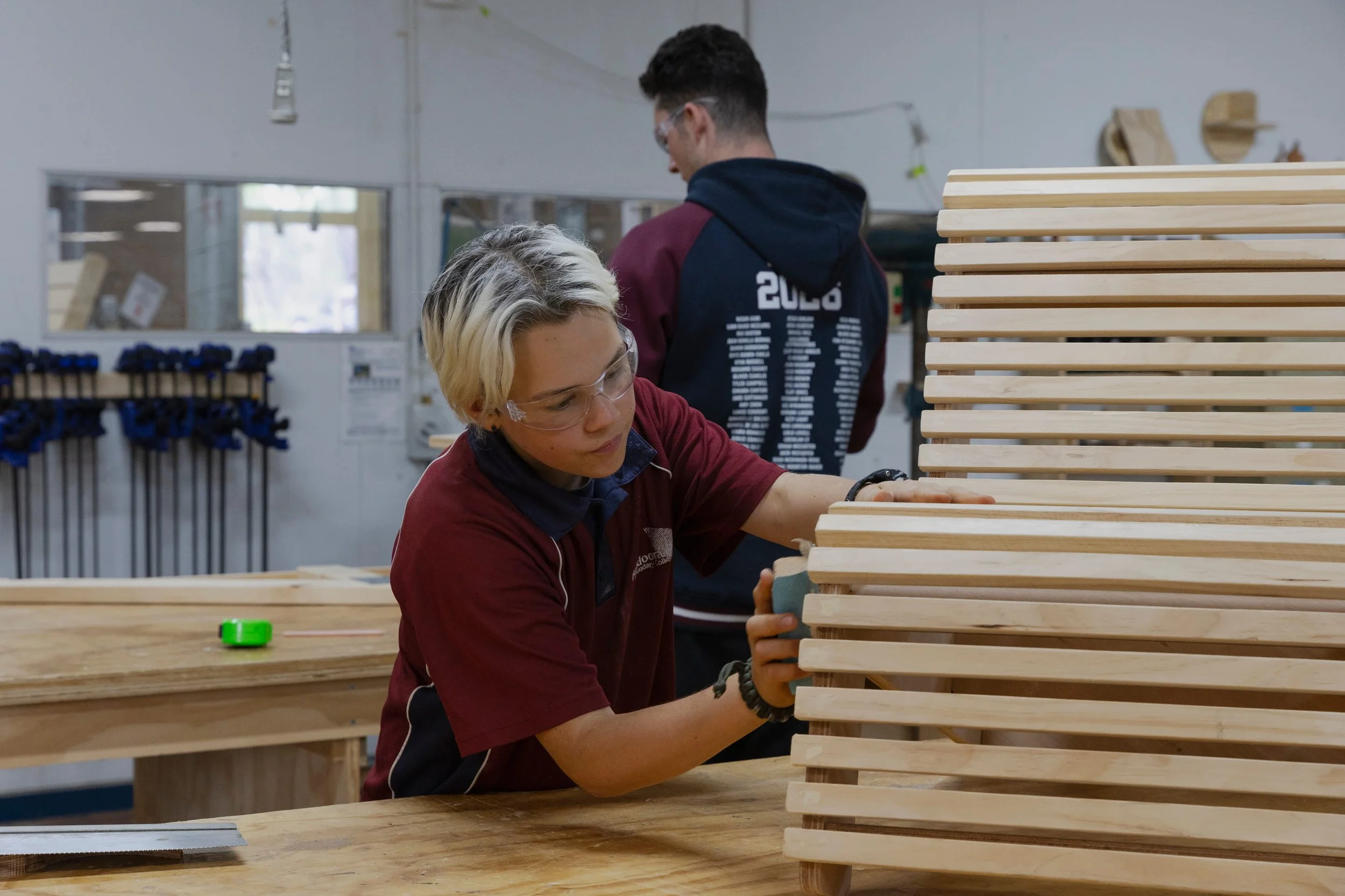Cohen woodwork.jpg