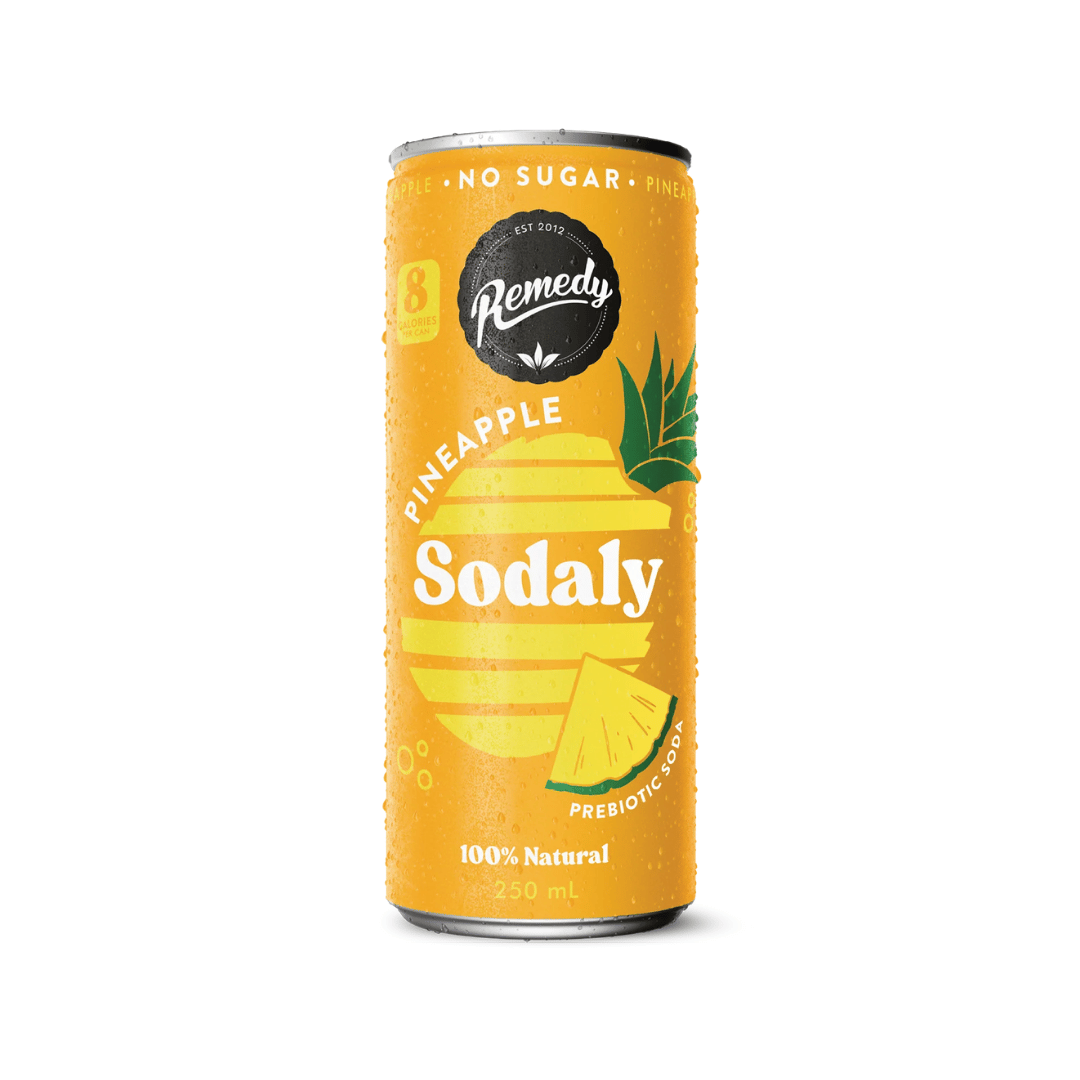Sodaly Pineapple.png