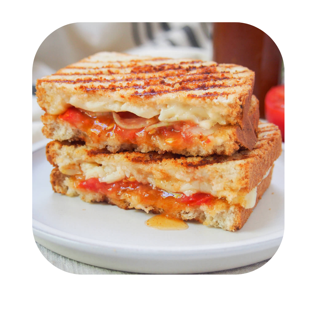 Canteen Images (25).png