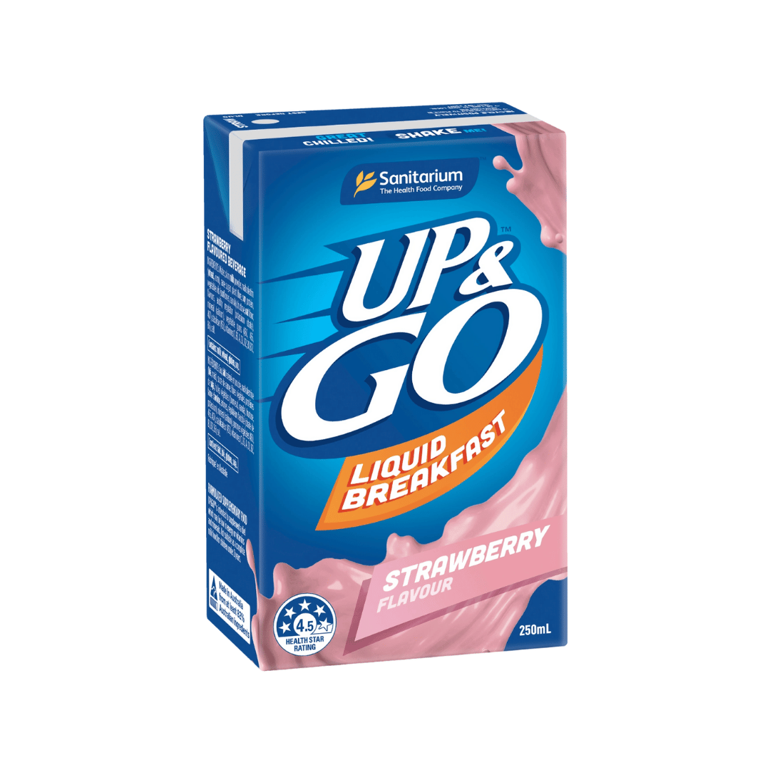 Up & Go Strawberry.png