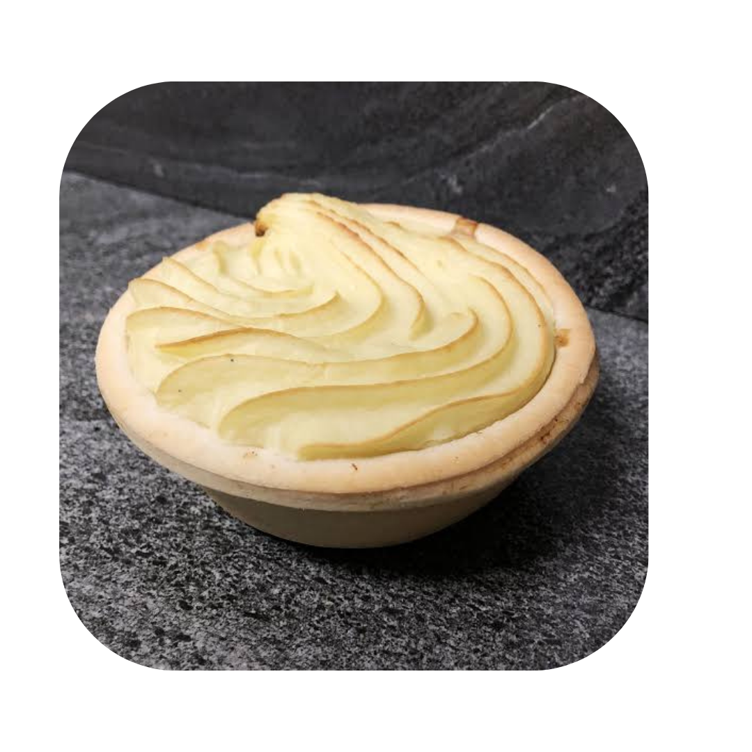 Canteen Images (9).png
