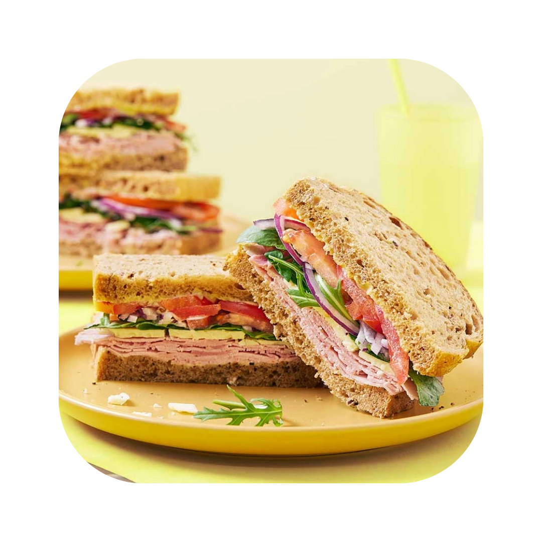 Canteen Images (4).png