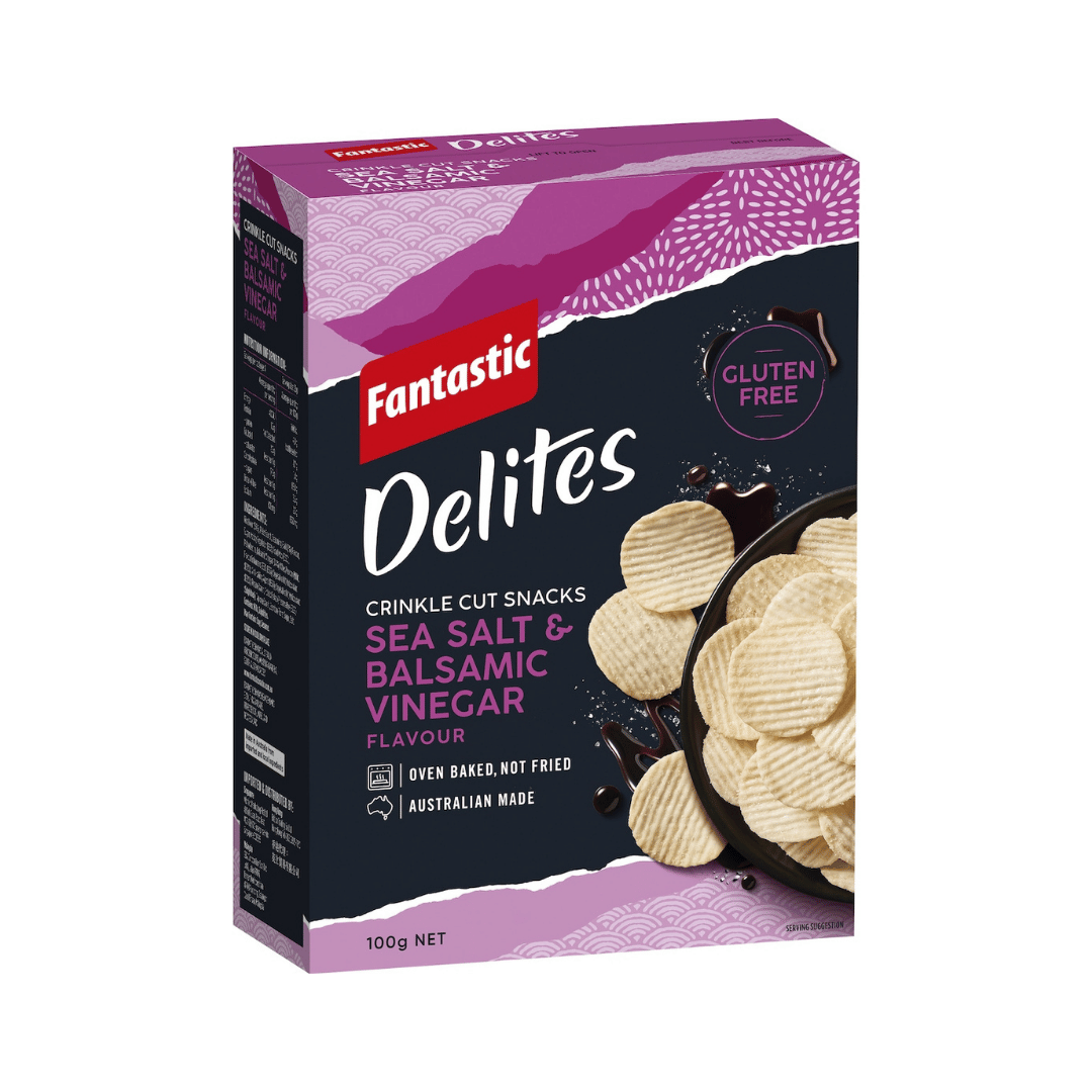 Delites Sea Salt.png