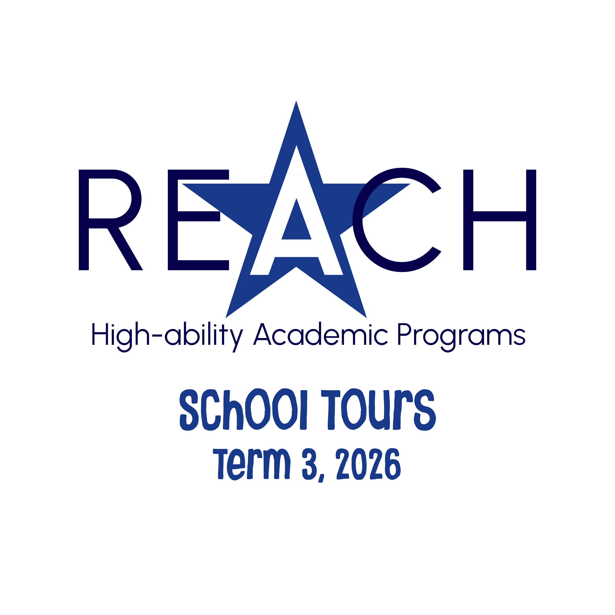 REACH Term 3.png