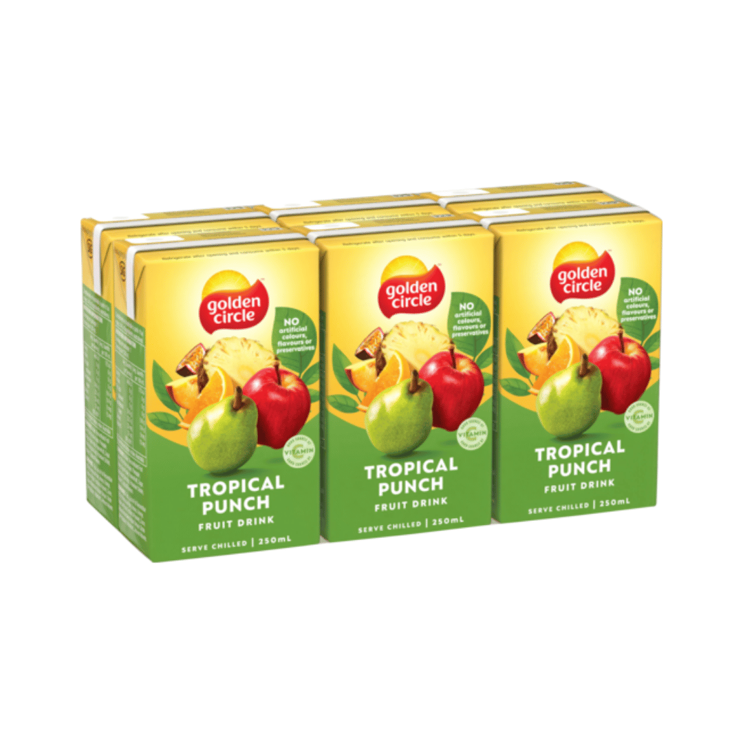 Juice Tropical Punch.png