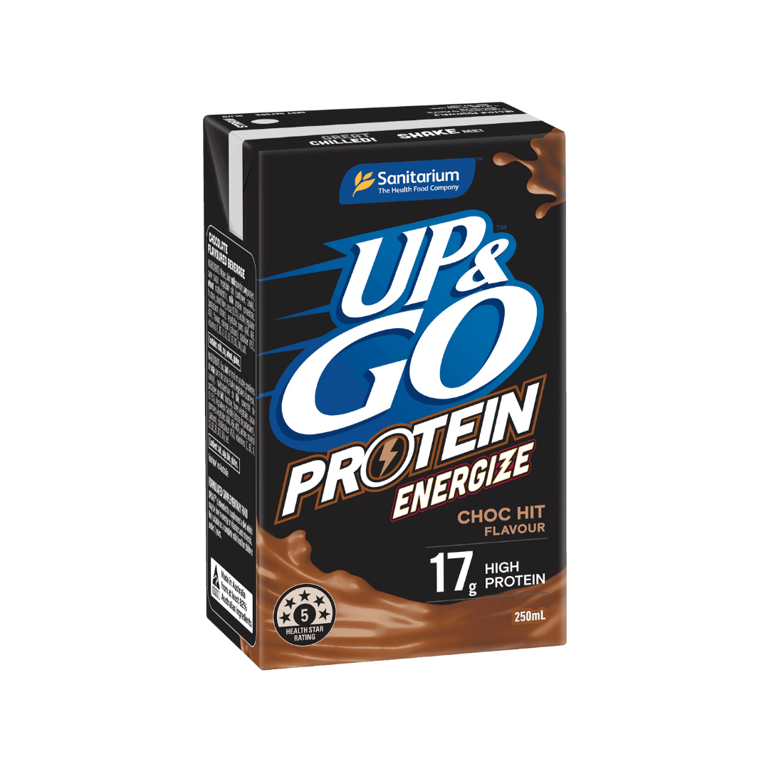 Up & Go Choc Protein.png
