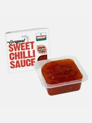 Sweet chili sauce (1).jpg