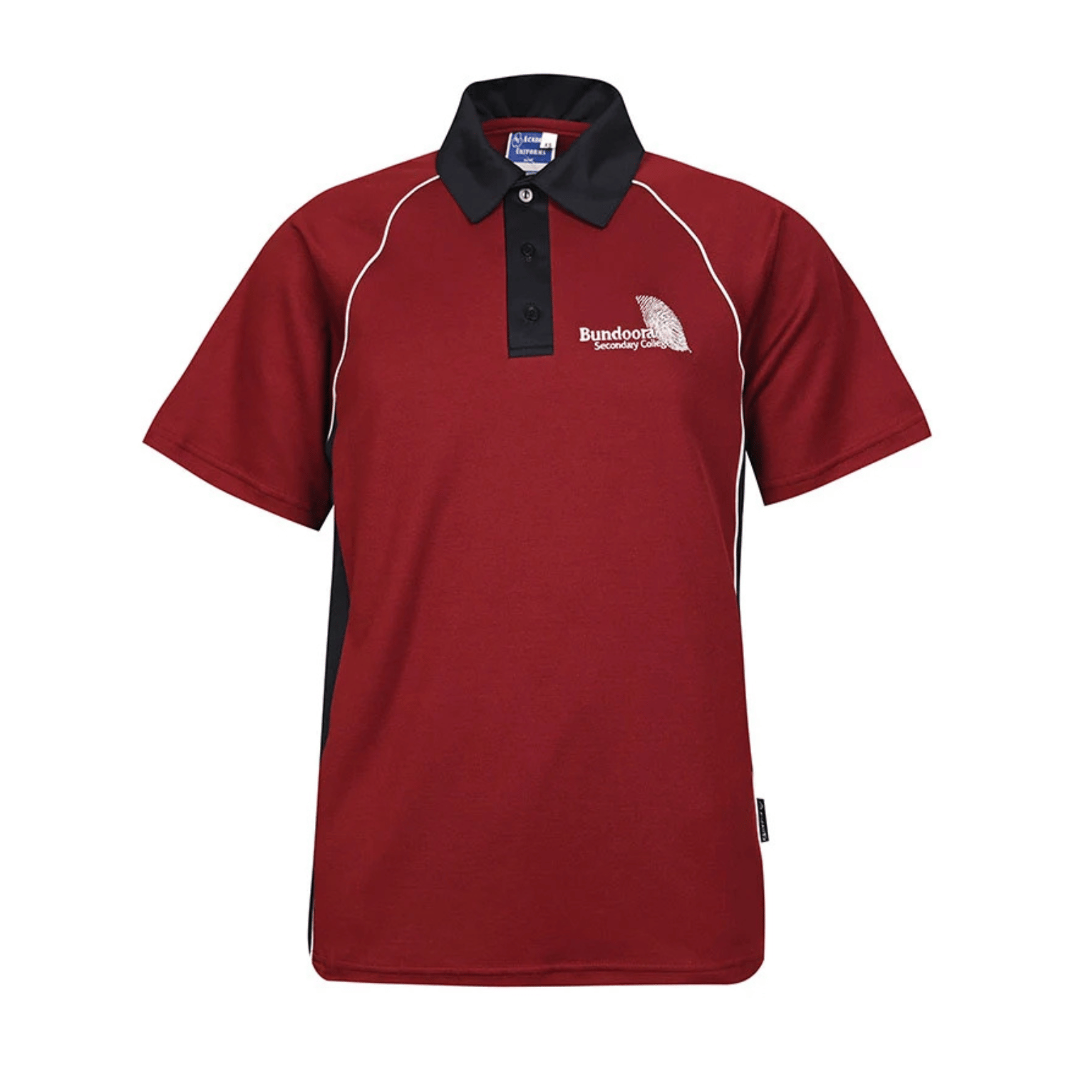 SS Polo Maroon.png