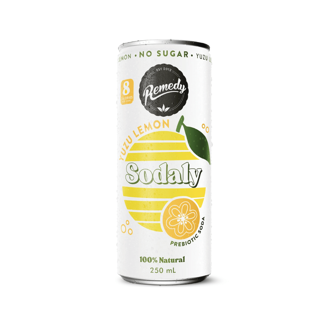 Sodaly Lemon.png