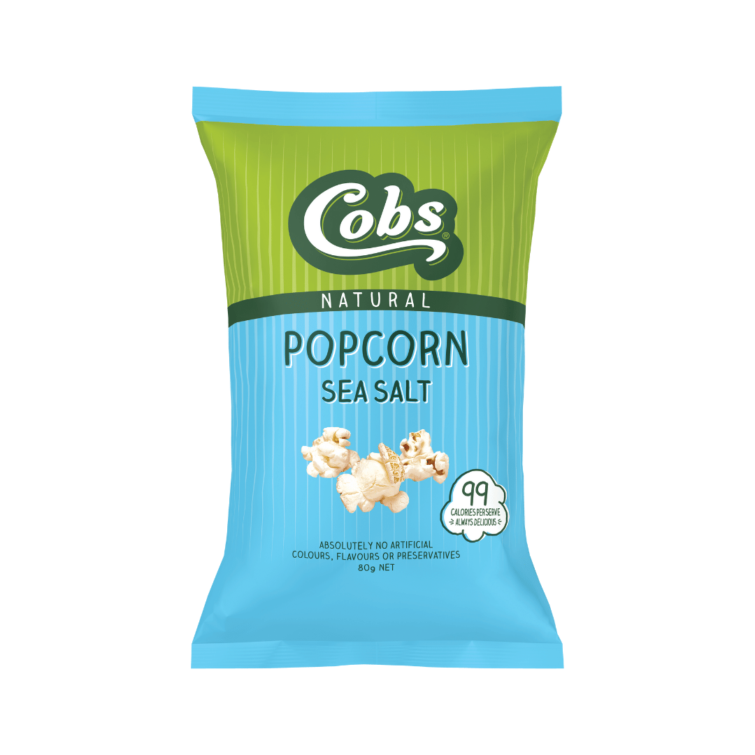 Cob Sea Salt Popcorn.png