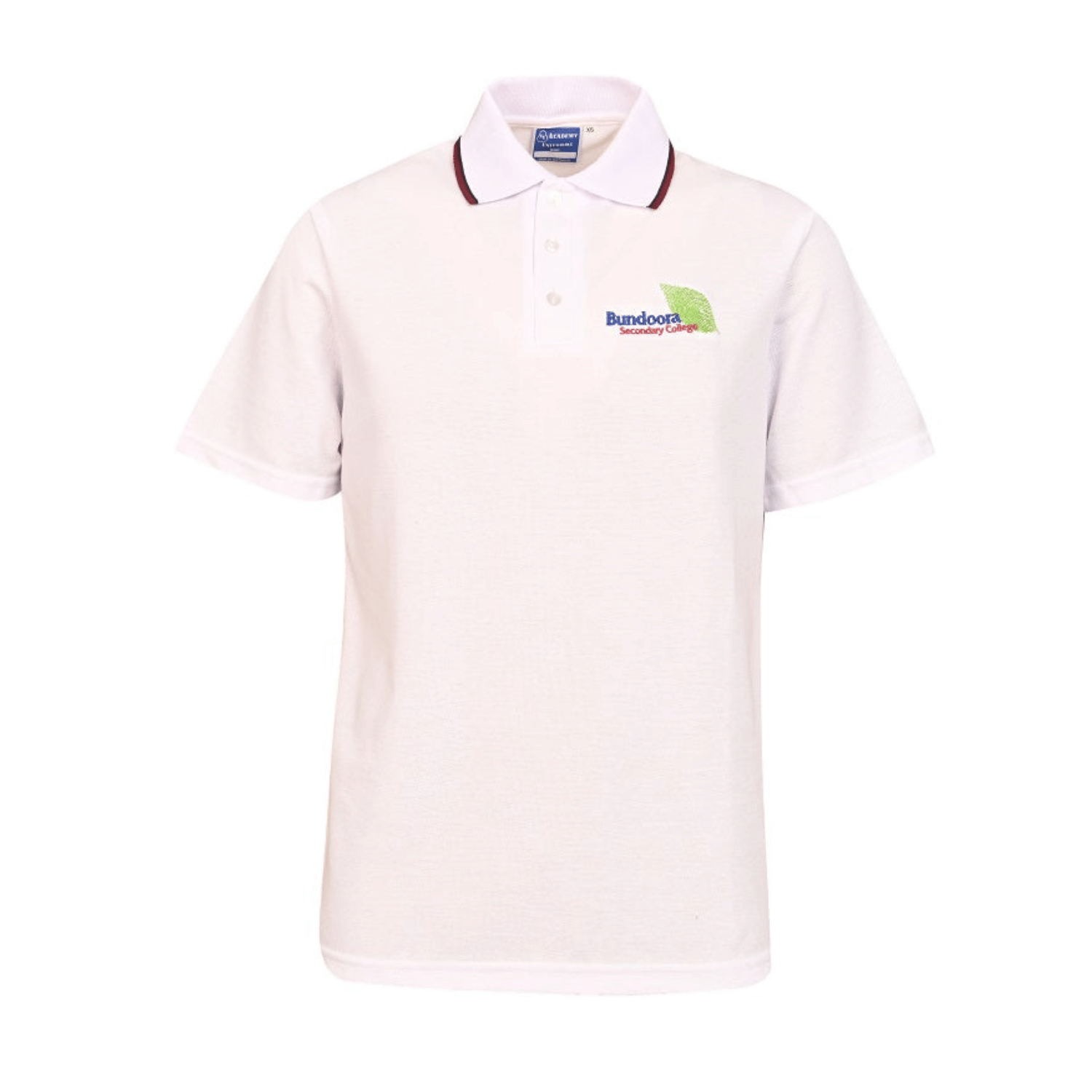 SS Polo White.png