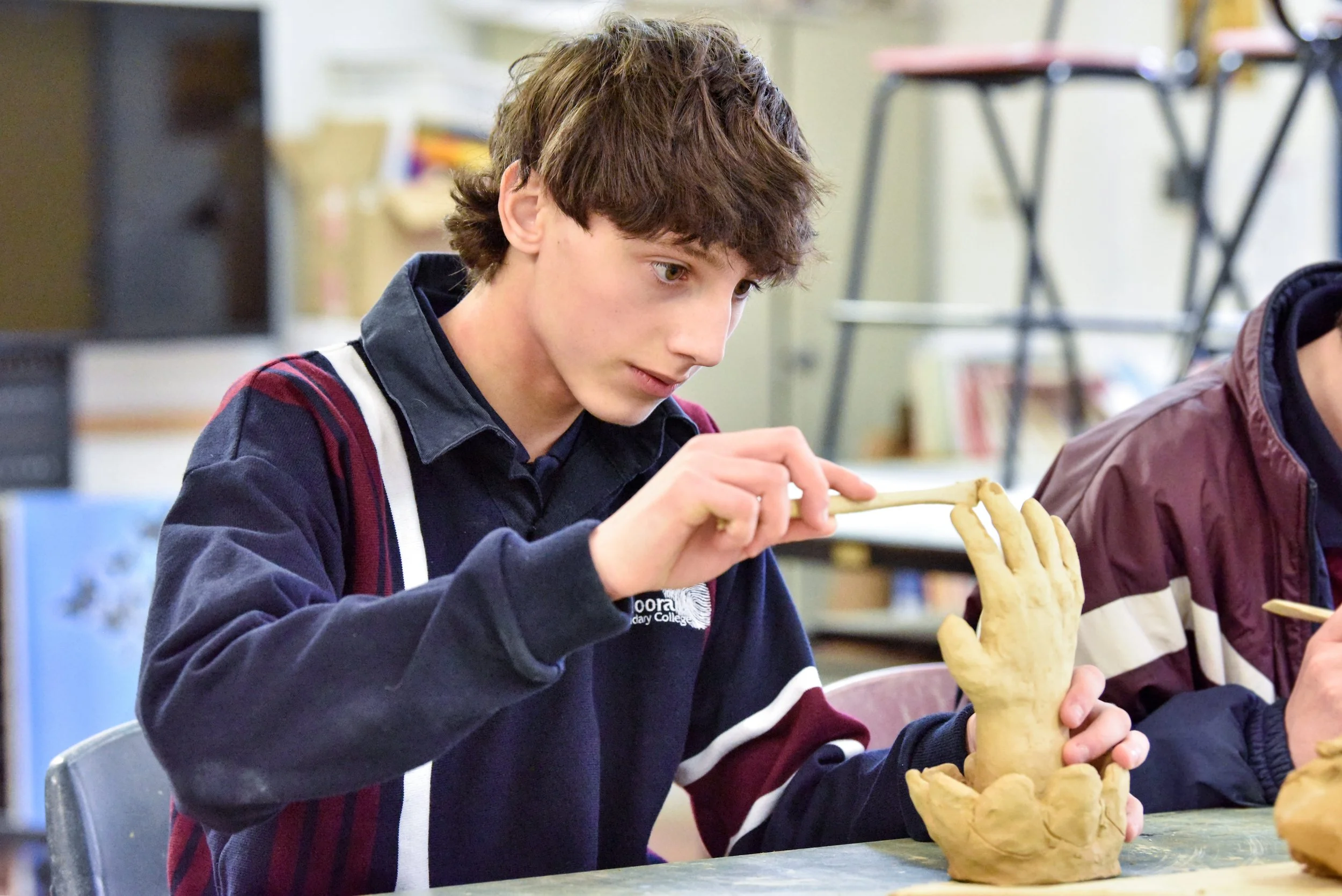 makerspace 6.jpg