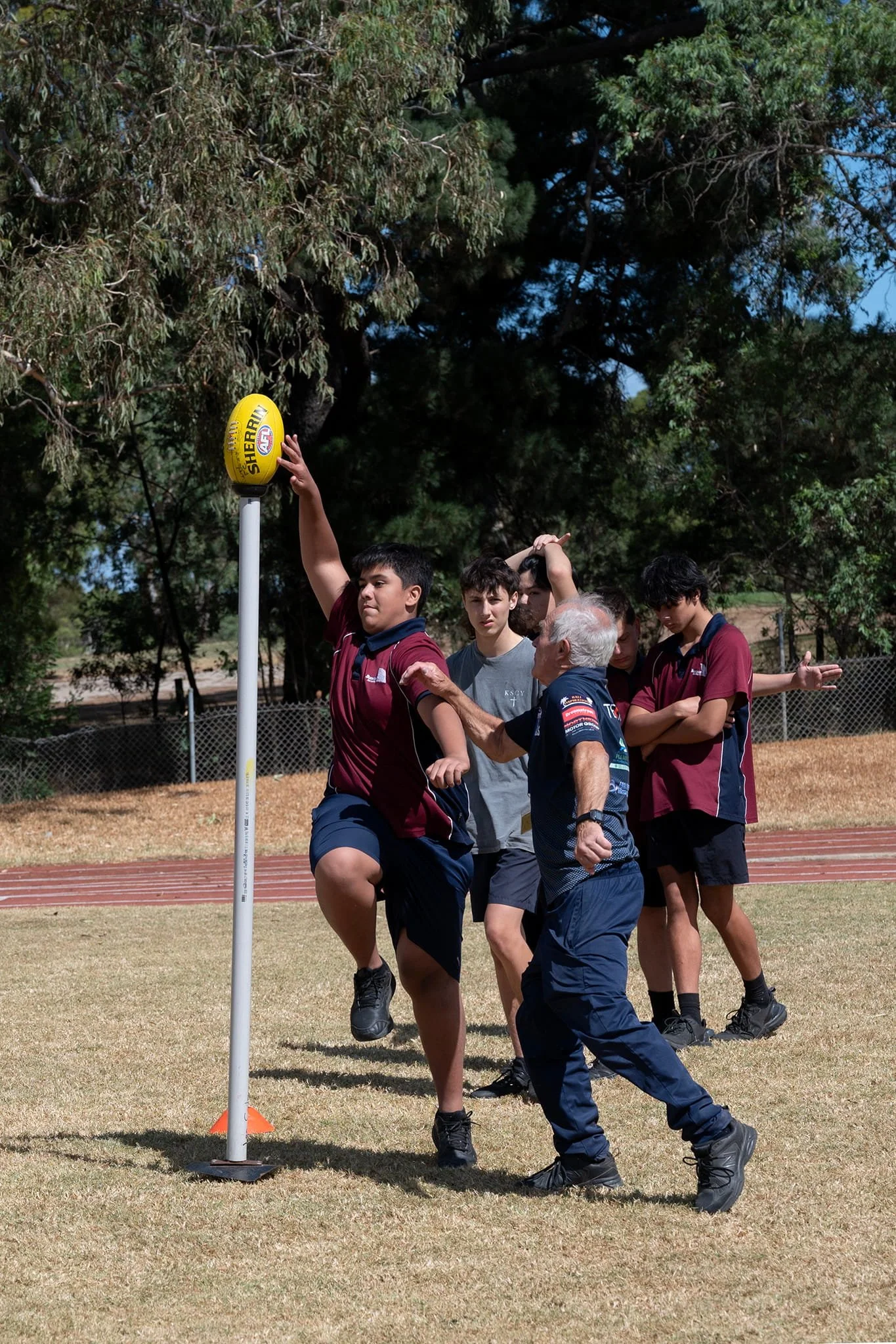 afl.jpg