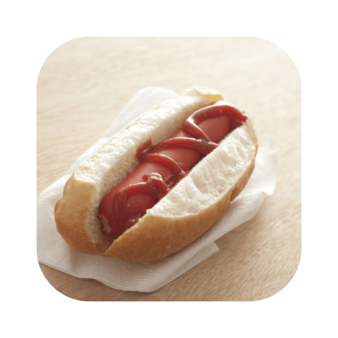 Hot Dog.png