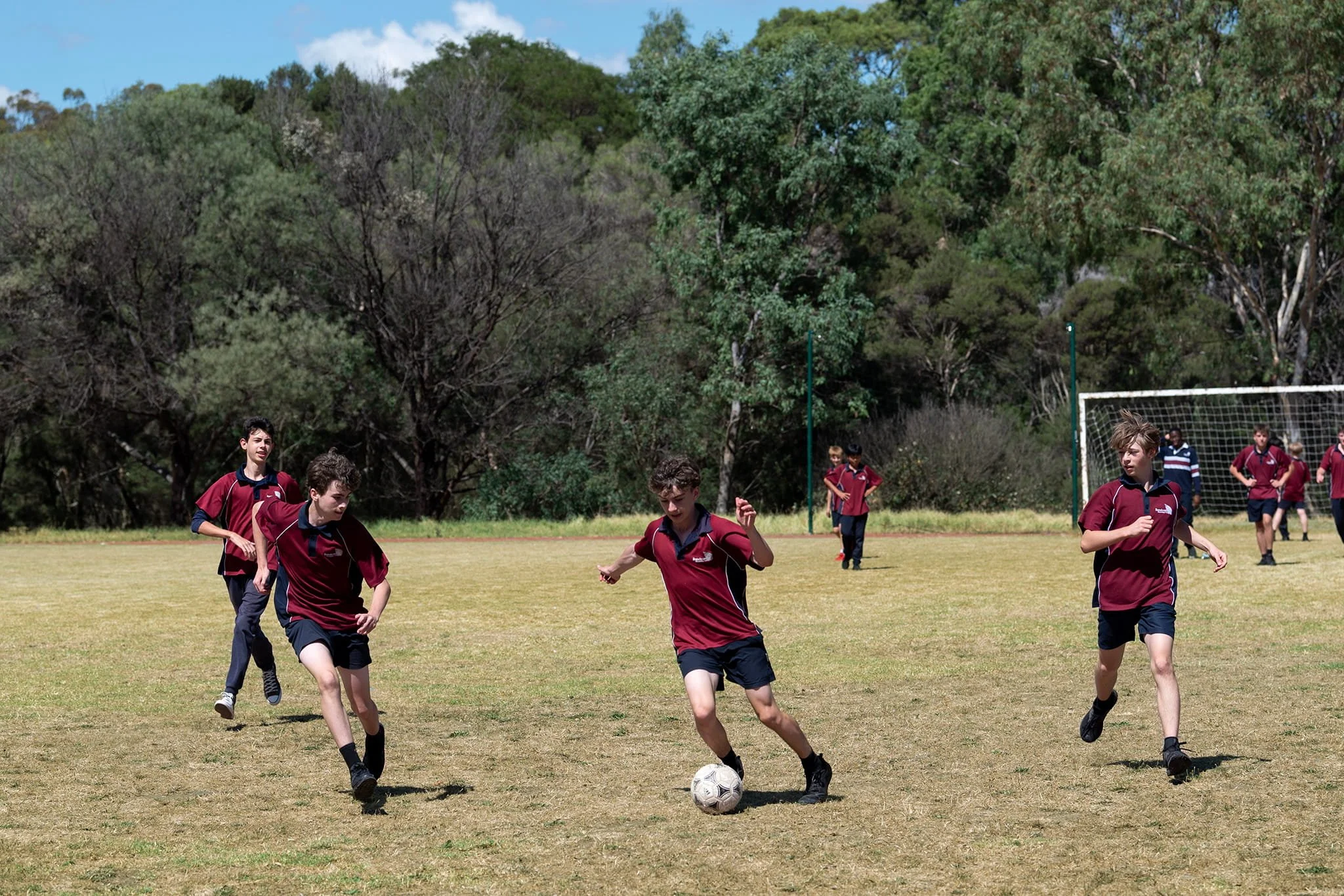soccer 2.jpg