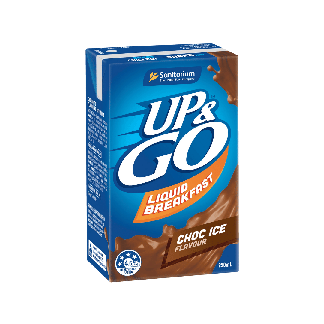 Up & Go Choc.png