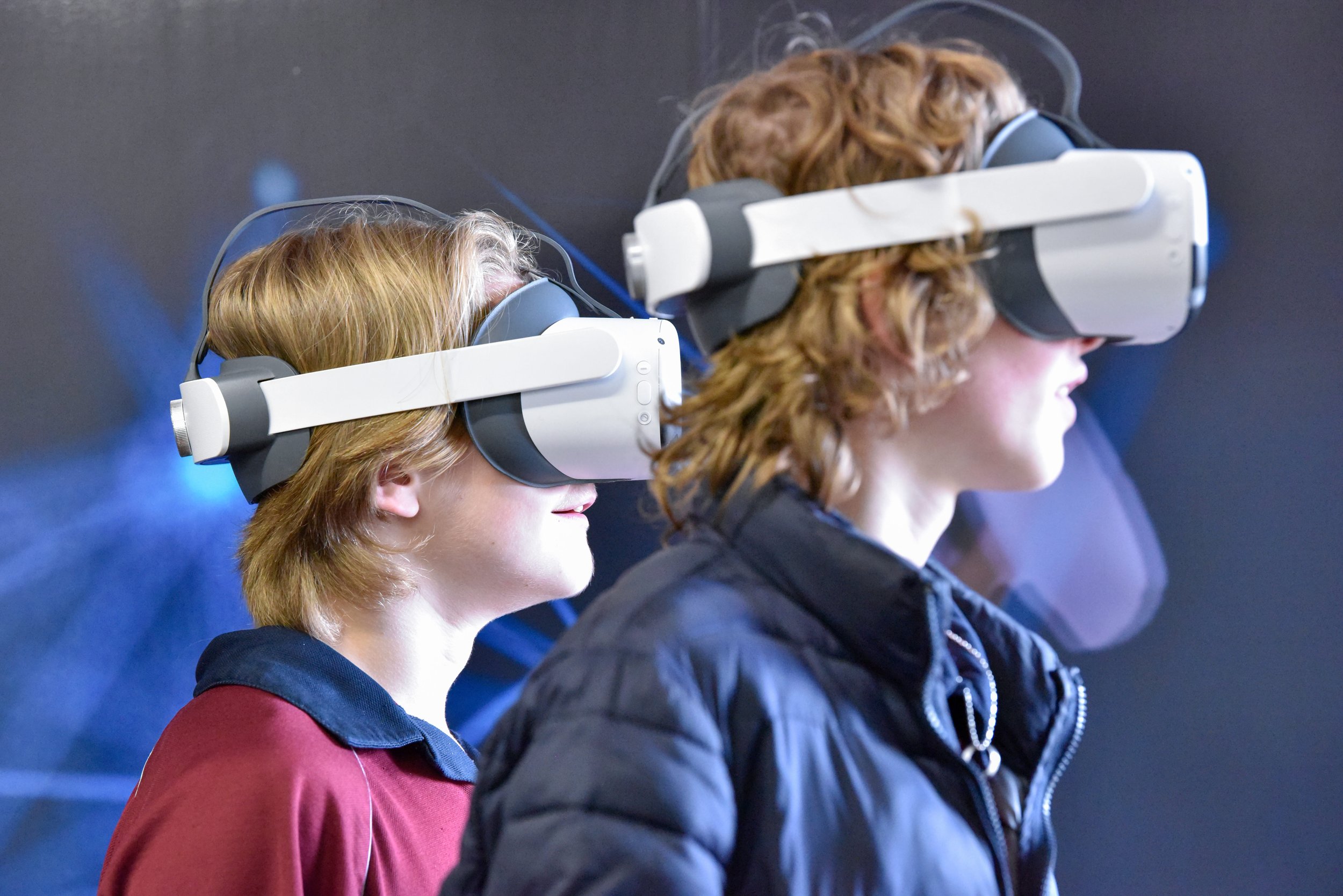 vr.jpg