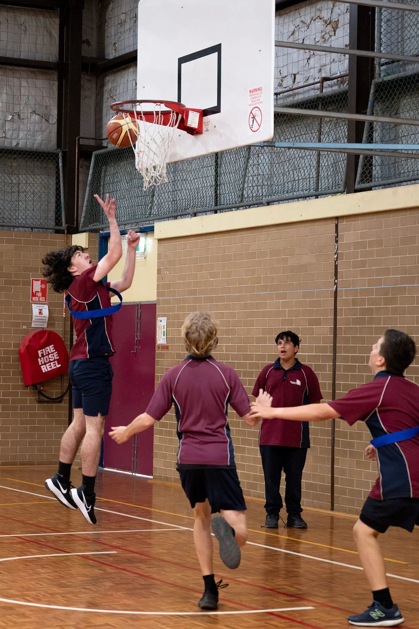bball inside.jpg