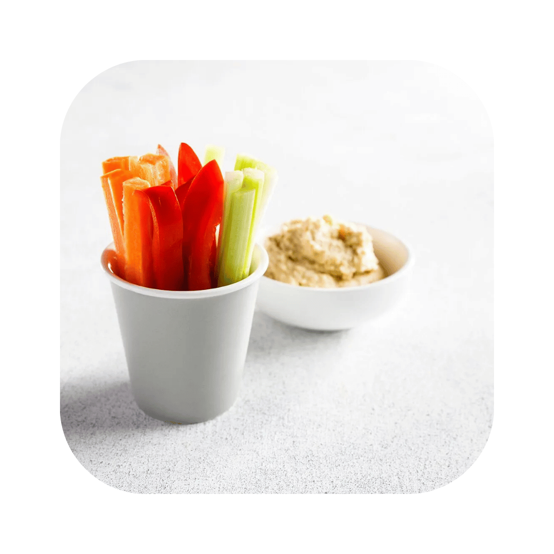CarrotCelery & Hummus.png