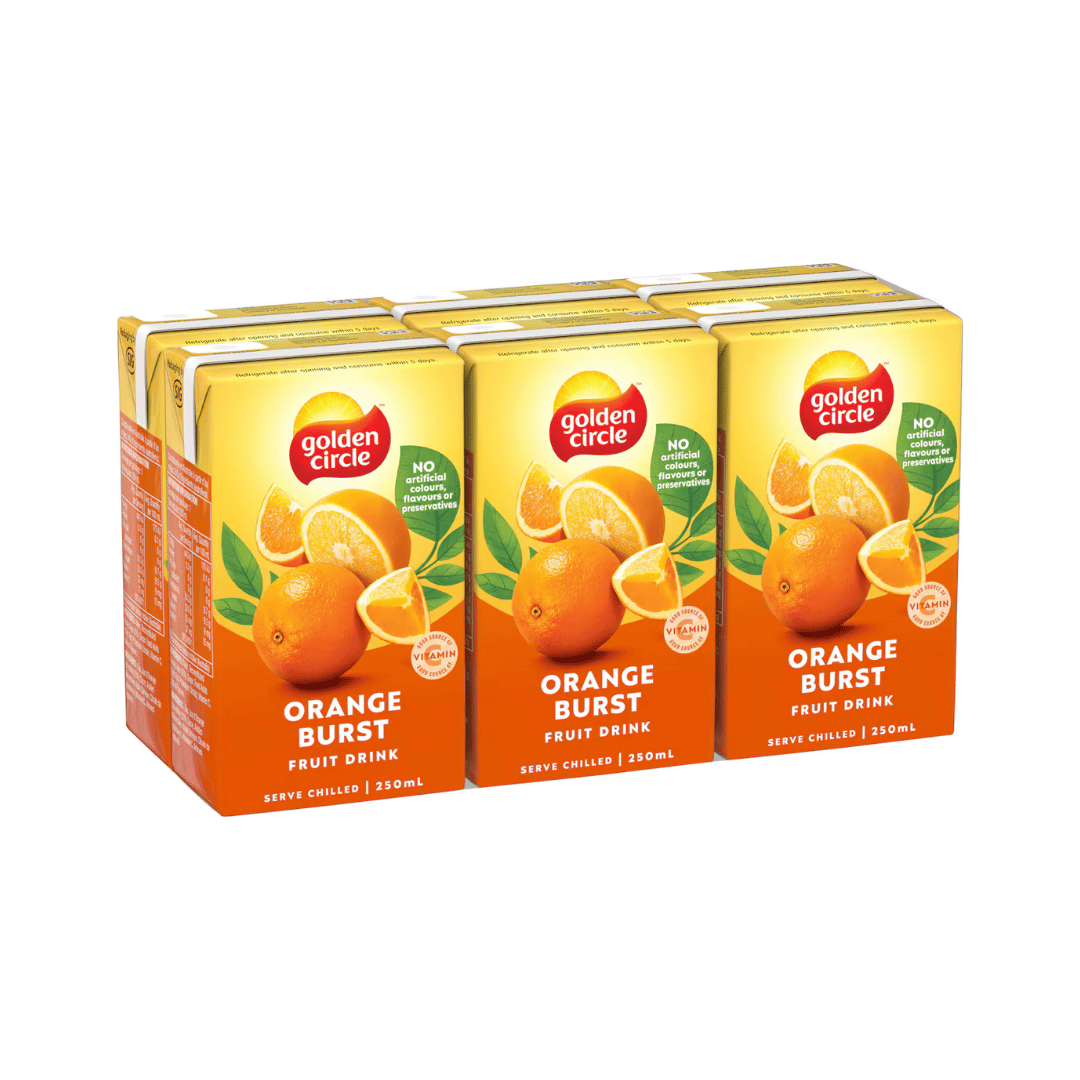 Juice Orange.png