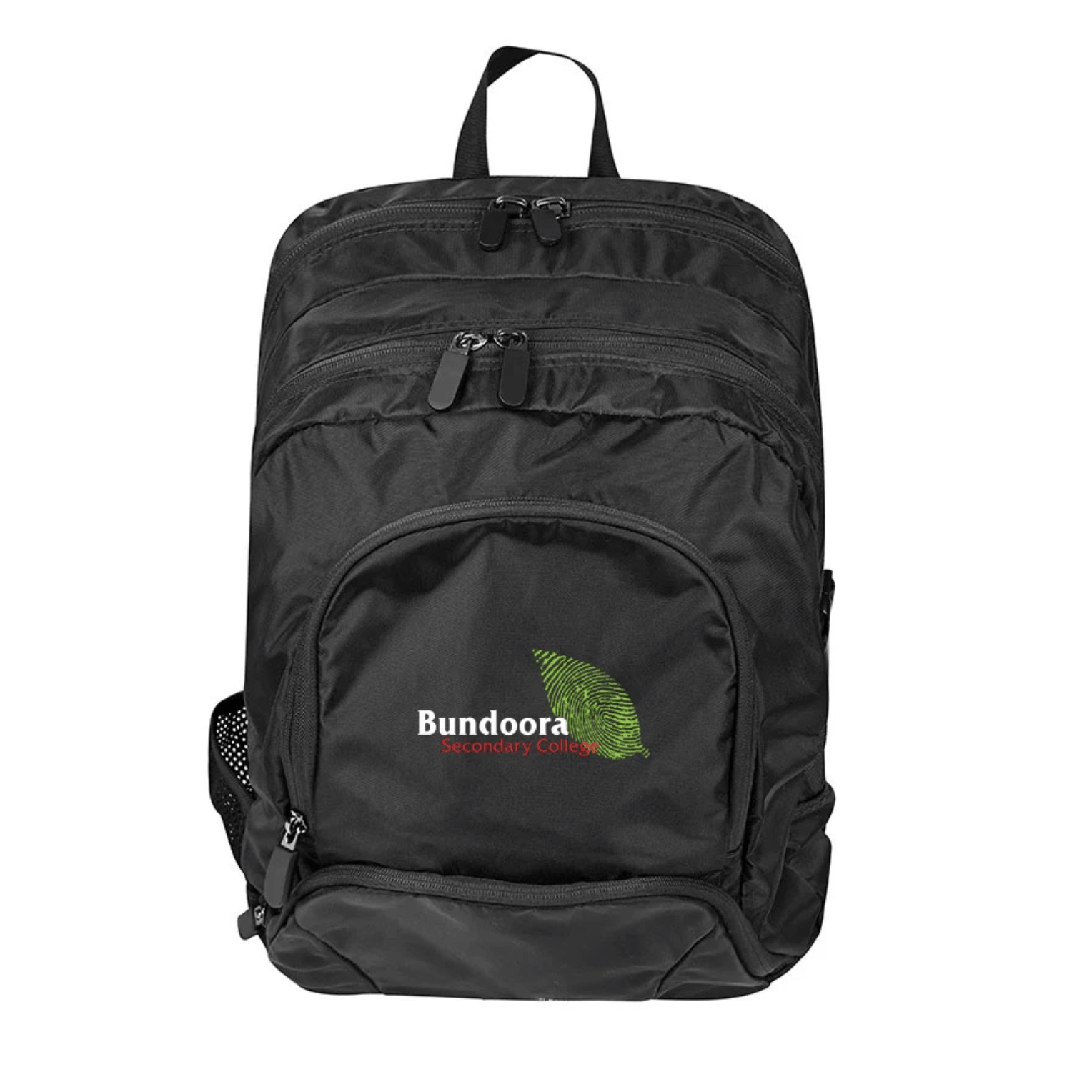 Backpack.png