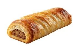 Sausage Roll